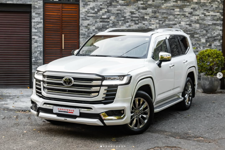 Screenshot 2026-02-13 221503