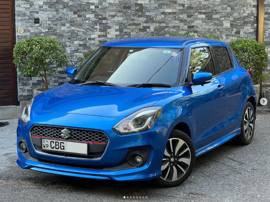 Screenshot 2026-02-13 221658