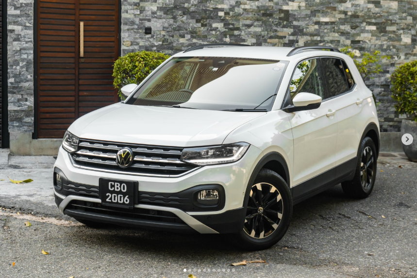 Screenshot 2026-02-13 221726