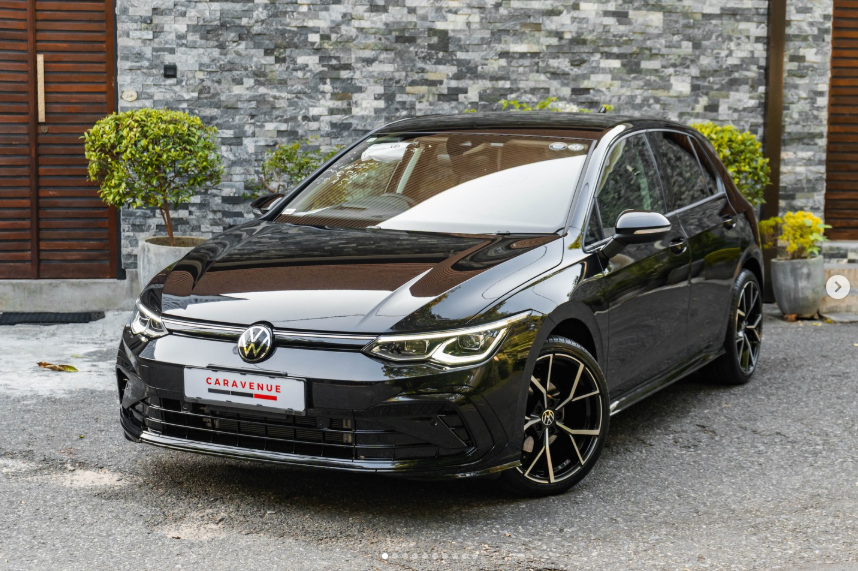 Screenshot 2026-02-13 221746