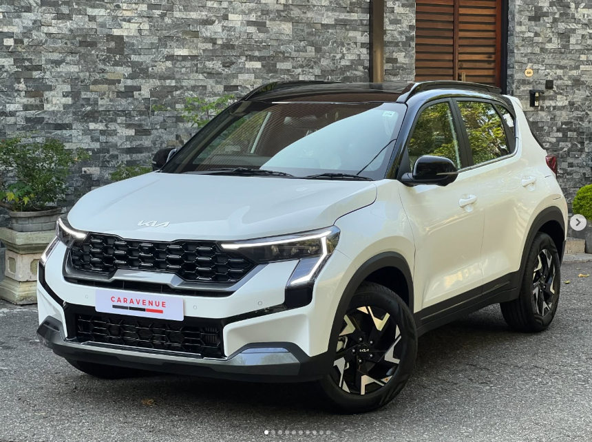 Screenshot 2026-02-13 221812