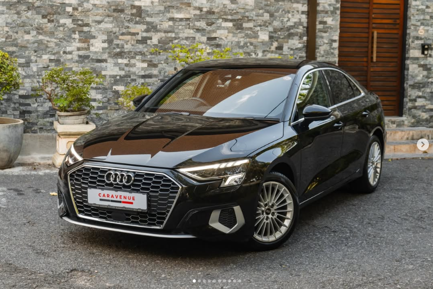 Screenshot 2026-02-13 221846